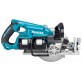 Makita DRS780Z diskinis pjūklas